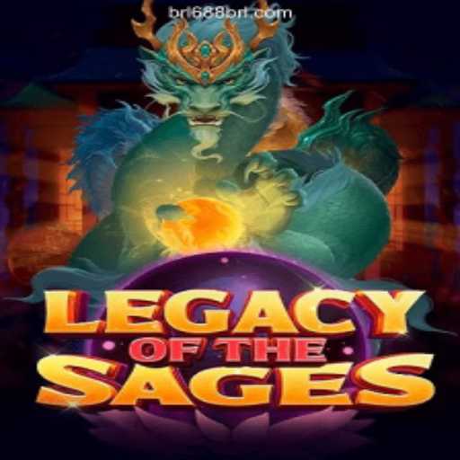 Rediscover the Magic: LegacyoftheSages – Your Gateway to Endless Fun