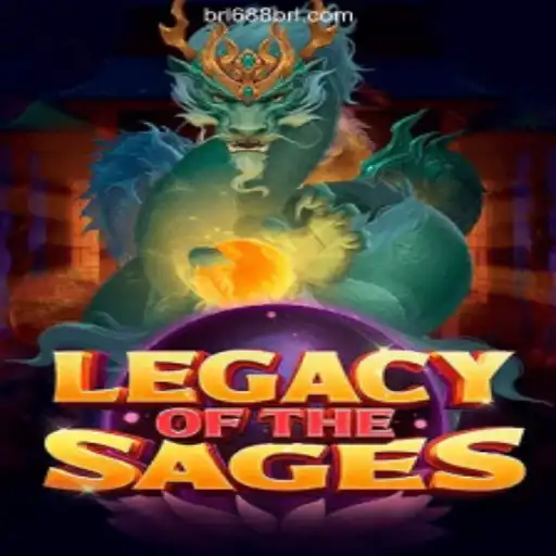 Rediscover the Magic: LegacyoftheSages – Your Gateway to Endless Fun