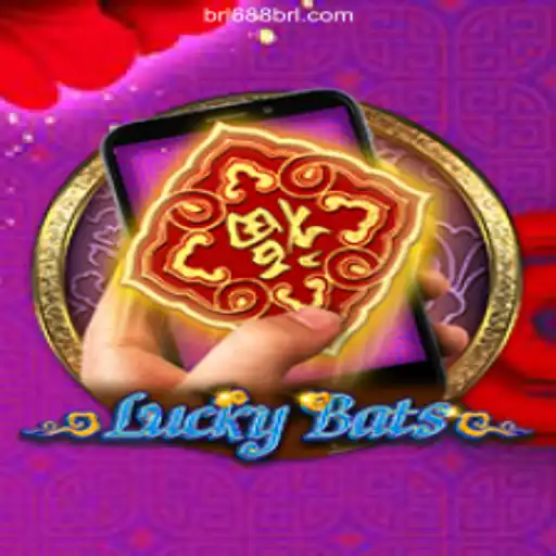 Explore the Thrills of LuckyBatsM: A Gaming Adventure Like No Other