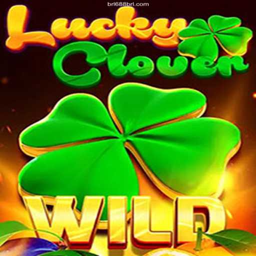 Unveiling LuckyClover: A Thrilling Game of Chance and Skill