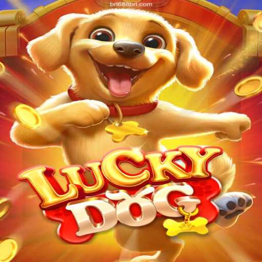 Exploring the World of LuckyDog: Endless Fun with Every Click