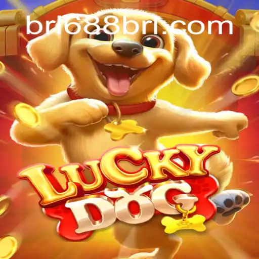 Exploring the World of LuckyDog: Endless Fun with Every Click