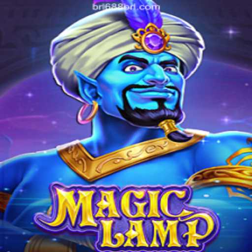 MagicLamp: Dive into a World of Enchantment and Challenges