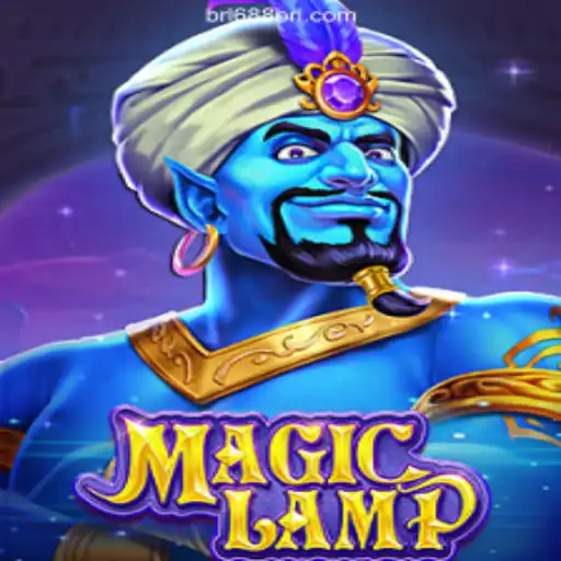 MagicLamp: Dive into a World of Enchantment and Challenges