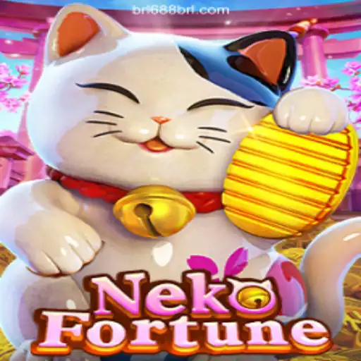 Discover the Exciting World of NekoFortune: A Game of Luck and Adventure