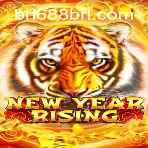 Discover the Thrills of NewYearRising