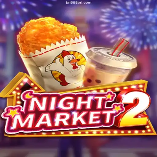 Immerse Yourself in the Thrilling World of NightMarket2