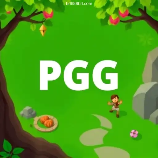 Exploring the World of PG Games: 688BRL - ♥️ Venha se divertir com milhares de jogos e desafios a cada click