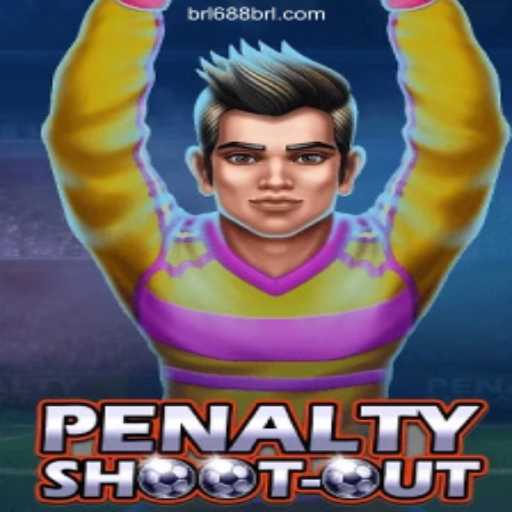 Master the Exciting World of PenaltyShootOut