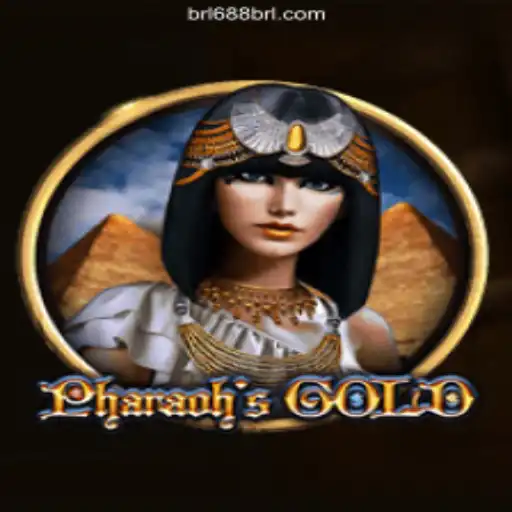 Exploring the Allure of PharaohsGold - Your Gateway to Unlimited Fun