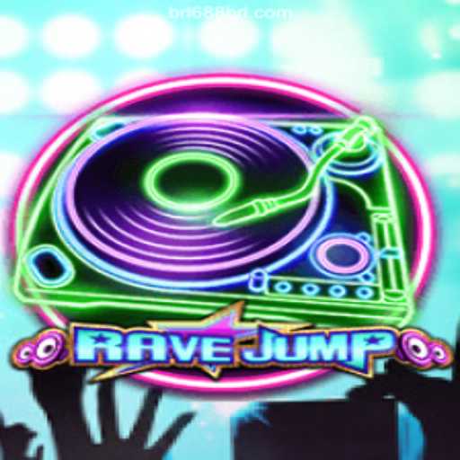 RaveJump: An Exciting Adventure of Challenges and Entertainment