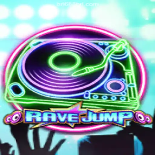 RaveJump: An Exciting Adventure of Challenges and Entertainment