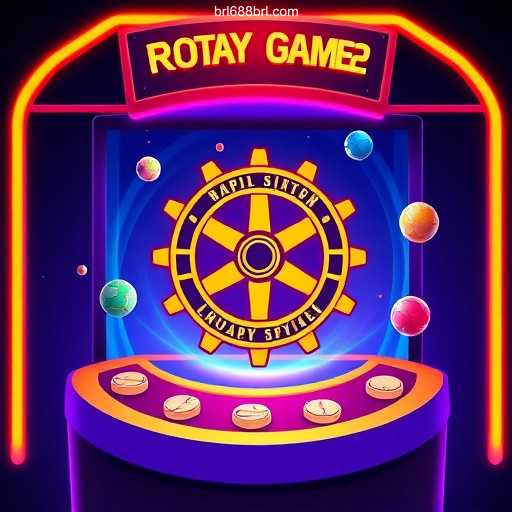 688BRL - ♥️ Venha se divertir com milhares de jogos e desafios a cada click