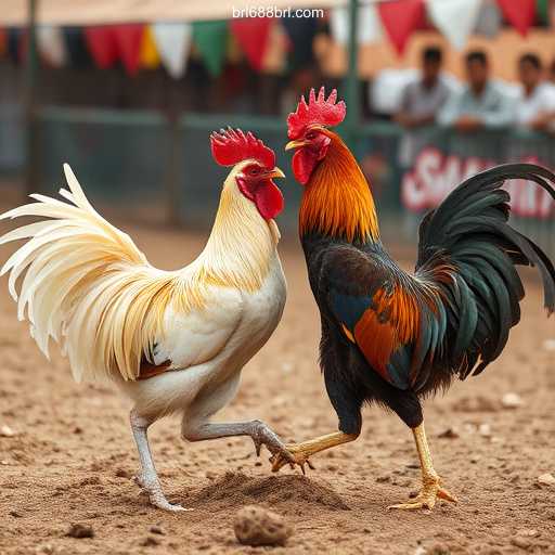 688BRL - ♥️ Venha se divertir com milhares de jogos e desafios a cada click