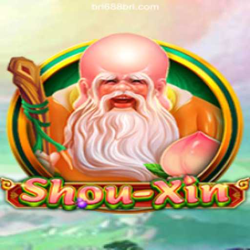 Discover ShouXin: The Exciting World of Endless Challenges and Entertainment