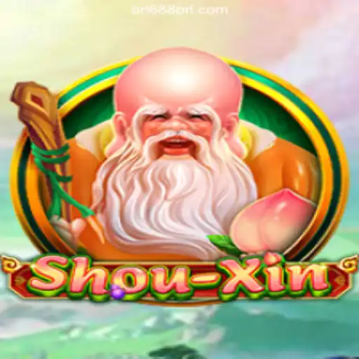 Discover ShouXin: The Exciting World of Endless Challenges and Entertainment