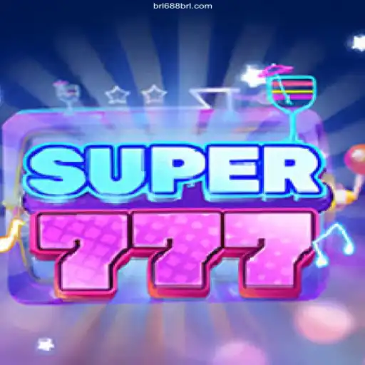 Exploring Super777: Your Gateway to Exciting Challenges