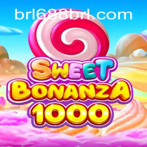Discover SweetBonanza1000: A Sweet Escape into an Endless Gaming Adventure