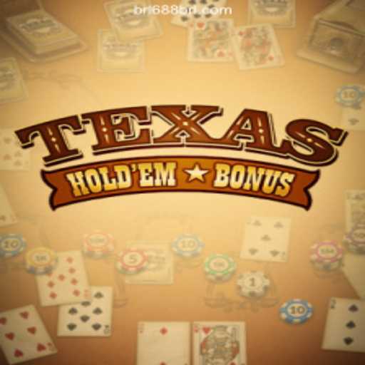 Texas Hold'em Bonus: The Allure of Strategic Card Gaming in the Digital Era