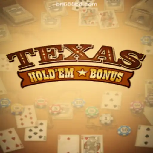 Texas Hold'em Bonus: The Allure of Strategic Card Gaming in the Digital Era