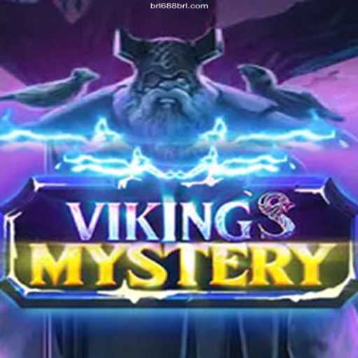 Discover the Enigmatic World of VikingsMystery