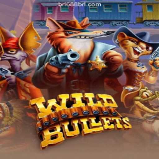 Exploring the Thrilling World of WildBullets