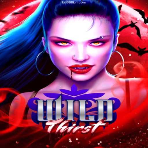 WildThirst: Explore a World of Fun and Adventure