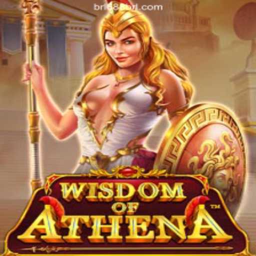 WisdomofAthena: An Odyssey of Fun and Challenges
