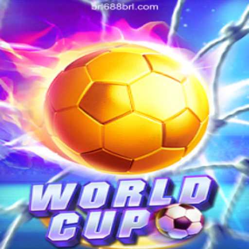 WorldCup: Dive into a Realm of Endless Fun and Challenges