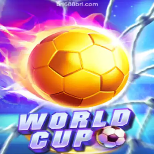 WorldCup: Dive into a Realm of Endless Fun and Challenges